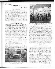 Veteran-Edwardian-Vintage, July 1969 - Left