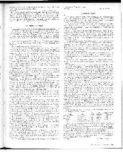 Vintage Postbag, July 1969 - Right