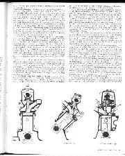 The Single O.H.C. Engine - Right
