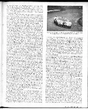 The A.D.A.C. 1,000 Kilometres  - Right