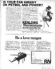 july-1969 - Page 5