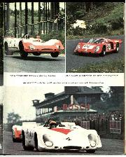 july-1969 - Page 63