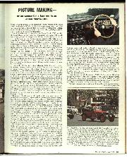 july-1969 - Page 69