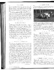 Letters from Readers, July 1969 - Right