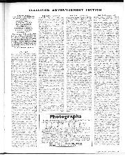 july-1969 - Page 77