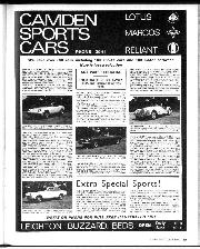 july-1969 - Page 91