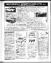july-1969 - Page 95