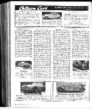 july-1970 - Page 102