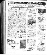 july-1970 - Page 106