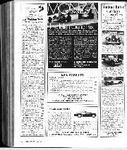 july-1970 - Page 112
