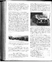 St. John C. Nixon - Left