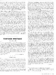 Veteran-Edwardian-Vintage, July 1970 - Right