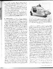 Rumblings, July 1970 - Right