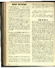 Cars in Books, July 1970 - Left