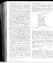 Letters from Readers, July 1970 - Left