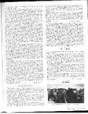 Letters from Readers, July 1970 - Right