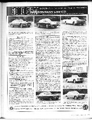 july-1970 - Page 99