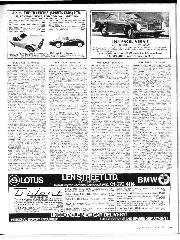 july-1971 - Page 101