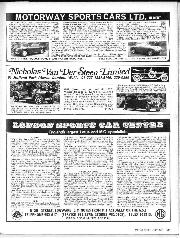 july-1971 - Page 105