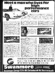 july-1971 - Page 115