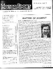 july-1971 - Page 19