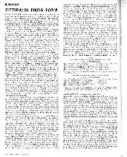 F2 review: Fittipaldi finds form - Left