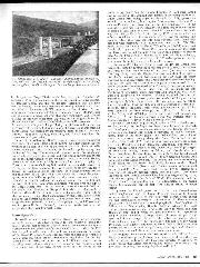 july-1971 - Page 31