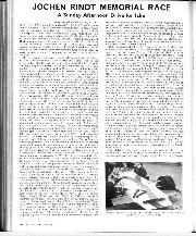 july-1971 - Page 32