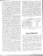 july-1971 - Page 33