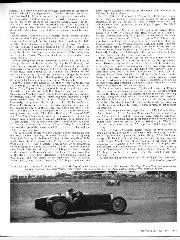 The racing career of Lindsay Eccles - Right