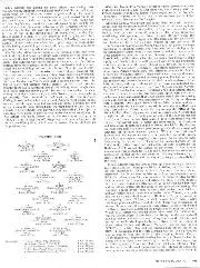 1971 Monaco Grand Prix race report - Right