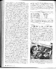 Notes on the cars at Monaco - Left