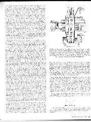 Notes on the cars at Monaco - Right