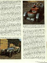 july-1971 - Page 67