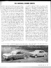 july-1971 - Page 75