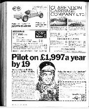 july-1971 - Page 82