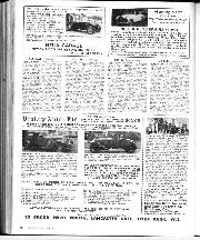 july-1971 - Page 88