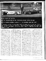 july-1971 - Page 93
