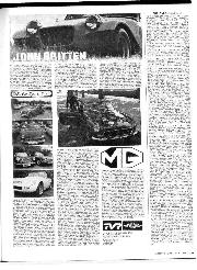 july-1971 - Page 95