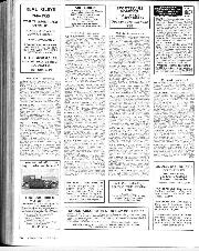 july-1971 - Page 98