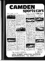 july-1971 - Page 99