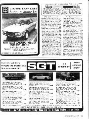 july-1972 - Page 107