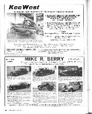 july-1972 - Page 122