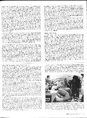 july-1972 - Page 27