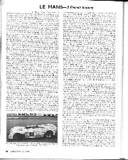 july-1972 - Page 28