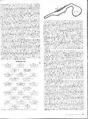 1972 Belgian Grand Prix race report - Right
