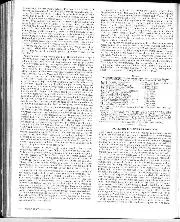 Notes on the cars at Nivelles - Left