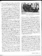 Veteran - Edwardian - Vintage, July 1972 - Right