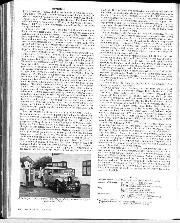 july-1972 - Page 40