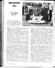 Indianapolis 1972 - Left